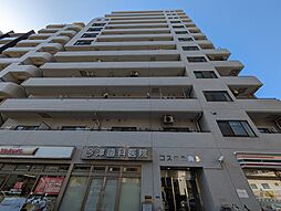 コスモ東向島