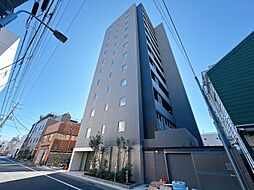 グランウィッシュ浅草ＥＡＳＴ