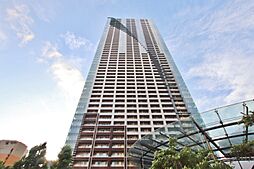ＴＨＥ　ＴＯＫＹＯ　ＴＯＷＥＲＳ　ＭＩＤ　ＴＯＷＥＲ