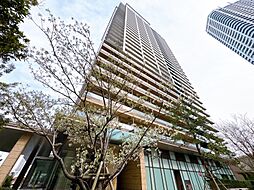ＢＡＹＺ ＴＯＷＥＲ＆ＧＡＲＤＥＮ