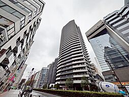 ルミナリータワー池袋