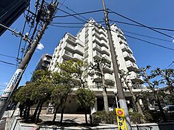 東向島サニーホームズ