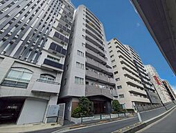 カルムインフォアームズ東京コア