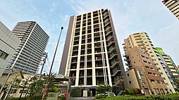 アデニウム大山町