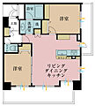 イトーピアマイズ池袋3階8,180万円