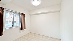 どんな部屋にアレンジするかは、あなた次第です。