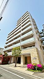 資料には掲載していない情報が、現地にはたくさんあります。是非一度、現地をご確認ください。
