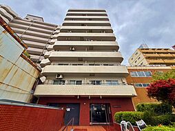 朝日言問マンション