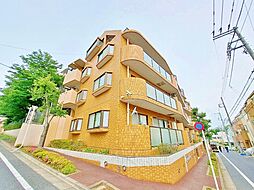 ダイアパレス成増