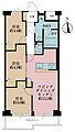 尾久橋スカイハイツ1階2,980万円