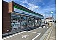 ファミリーマー...