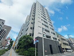 アトラス大塚南キューブコート