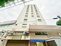 ドミ小石川