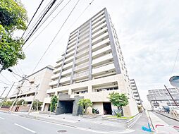 レーベンハイムベクシス市川イースト