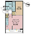 マック新宿コート3階2,480万円
