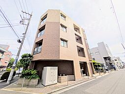 セザール第二瑞江