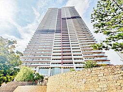 パークタワー晴海