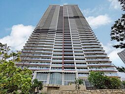 パークタワー晴海