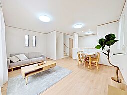 市川駅 5,590万円