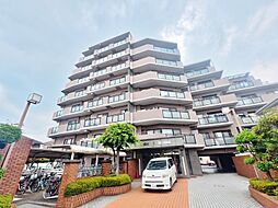 エクセレント北松戸