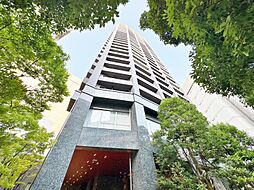 資料には掲載していない情報が、現地にはたくさんあります。是非一度、現地をご確認ください。