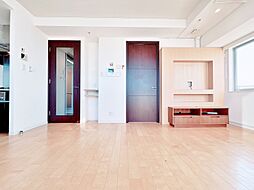 過ごす時間が、たくさんの思い出として紡がれていく場所。