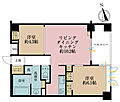 アムズシティ光が丘3階3,850万円
