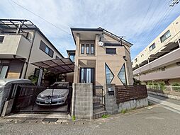 市川市本行徳