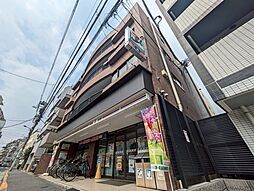 シャトーエスペール