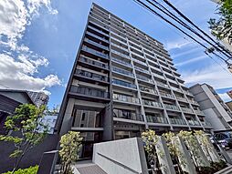 シティハウス大塚