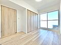 どんな部屋にア...