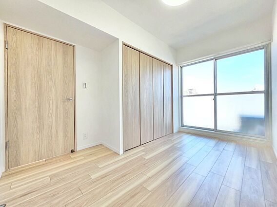 どんな部屋にア...