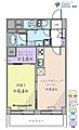 ルネ中村橋1階3,180万円
