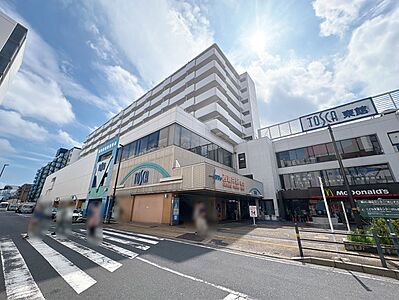 外観:資料には掲載していない情報が、現地にはたくさんあります。是非一度、現地をご確認ください。 外観:資料には掲載していない情報が、現地にはたくさんあります。是非一度、現地をご確認ください。
