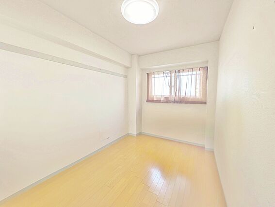 どんな部屋にア...