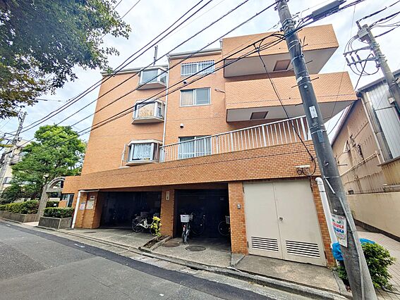 ライフプランニ...