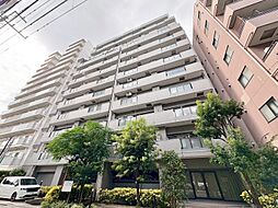 ライオンズマンション船堀駅前