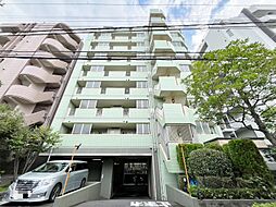 中葛西グリーンホームズ