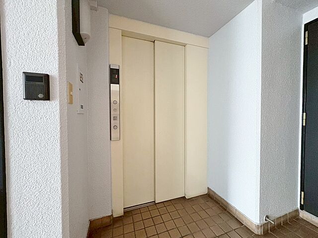 その他 エンゼルハイム中央本町 1階/-