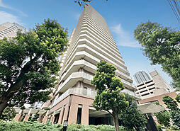 資料には掲載していない情報が、現地にはたくさんあります。是非一度、現地をご確認ください。