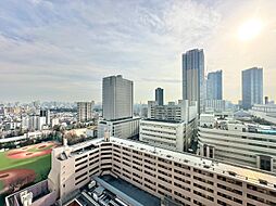 頬をなでる、優しい風を感じることが出来ます。