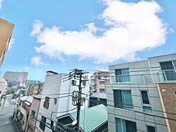 頬をなでる、優しい風を感じることが出来ます。