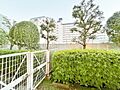 頬をなでる、優...