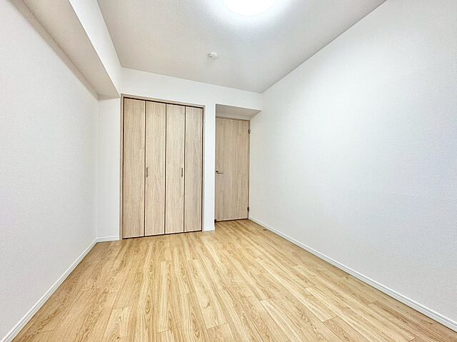 子供部屋 松戸シティハウス 9階/-