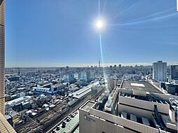 頬をなでる、優しい風を感じることが出来ます。