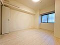 どんな部屋にア...