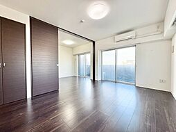 クレア田端プレミアレジデンス