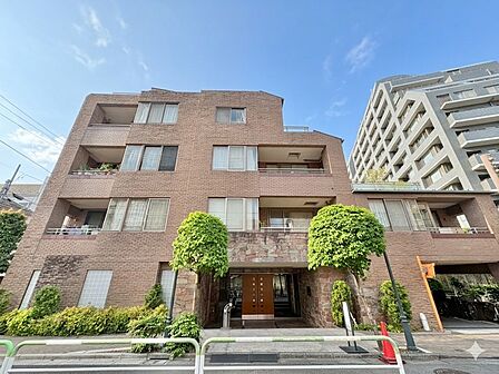 資料には掲載していない情報が、現地にはたくさんあります。是非一度、現地をご確認ください。