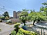 バルコニー：窓を開けると広がる青空。心をリフレッシュして日々を過ごしていきましょう。