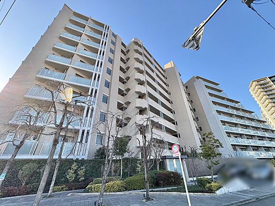 資料には掲載し...
